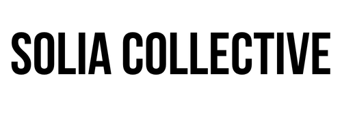 Solia Collective